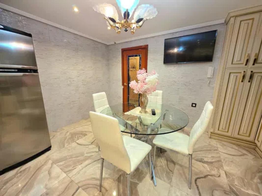 apartment te koop in Alicante | 3 slaapkamers H482860