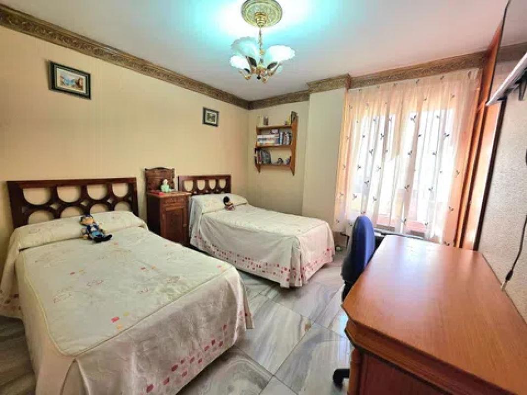 apartment te koop in Alicante | 3 slaapkamers H482860