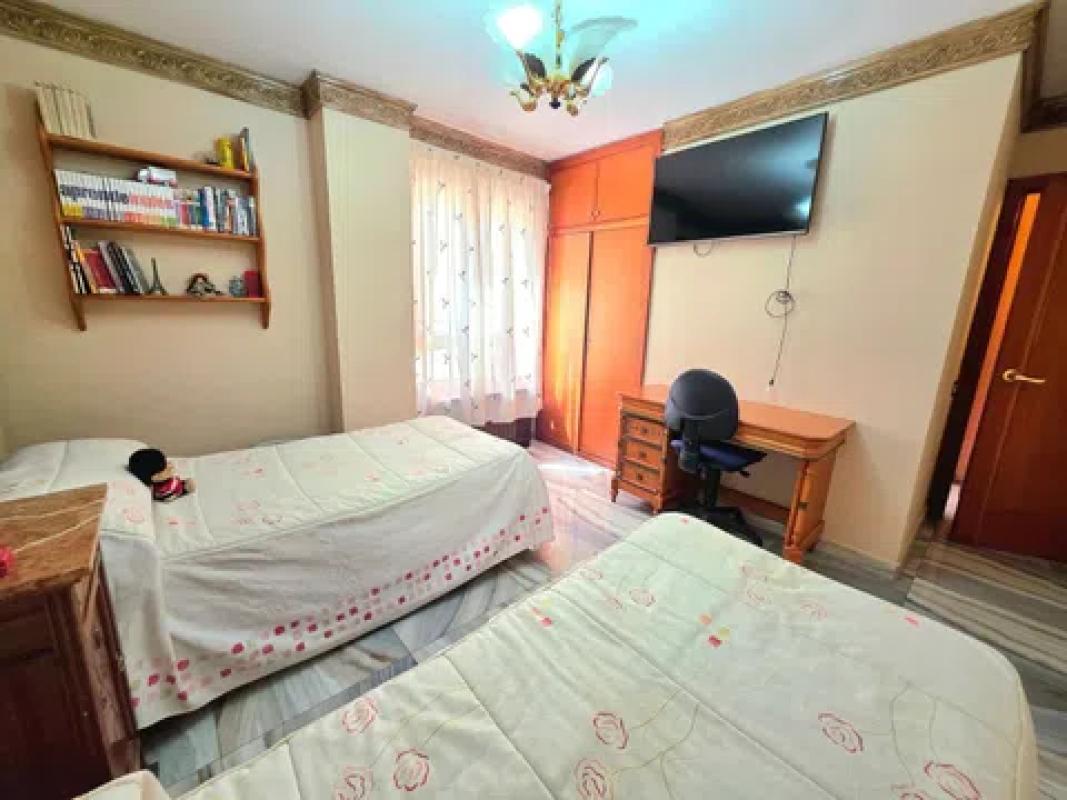 apartment te koop in Alicante | 3 slaapkamers H482860