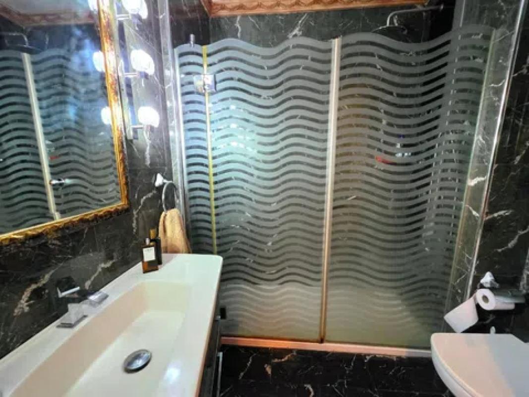 apartment te koop in Alicante | 3 slaapkamers H482860