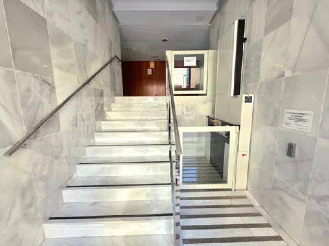 apartment te koop in Alicante | 3 slaapkamers H482860