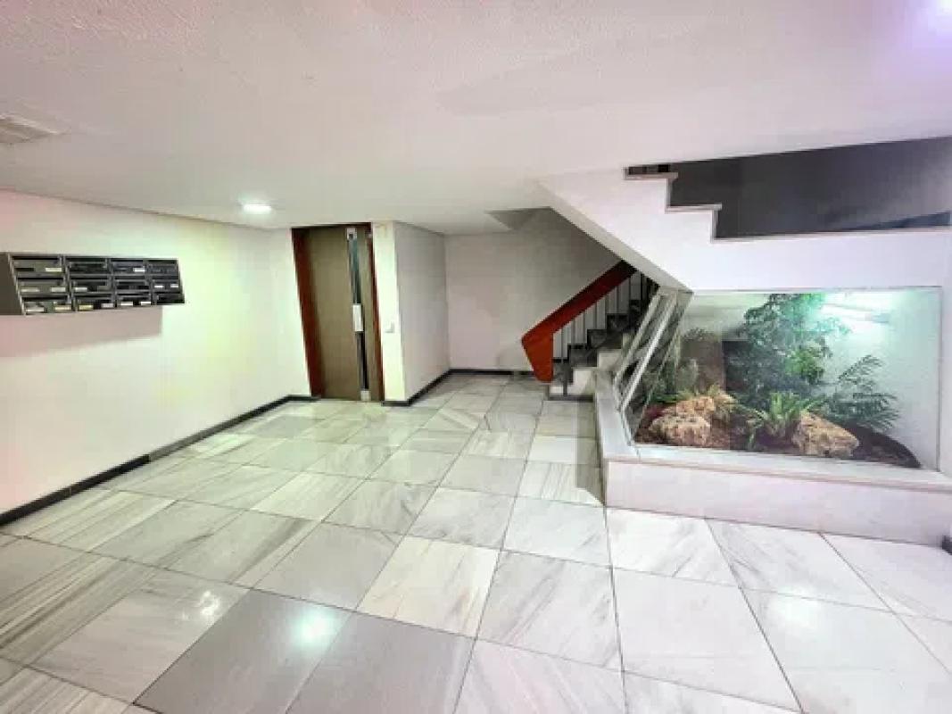 apartment te koop in Alicante | 3 slaapkamers H482860