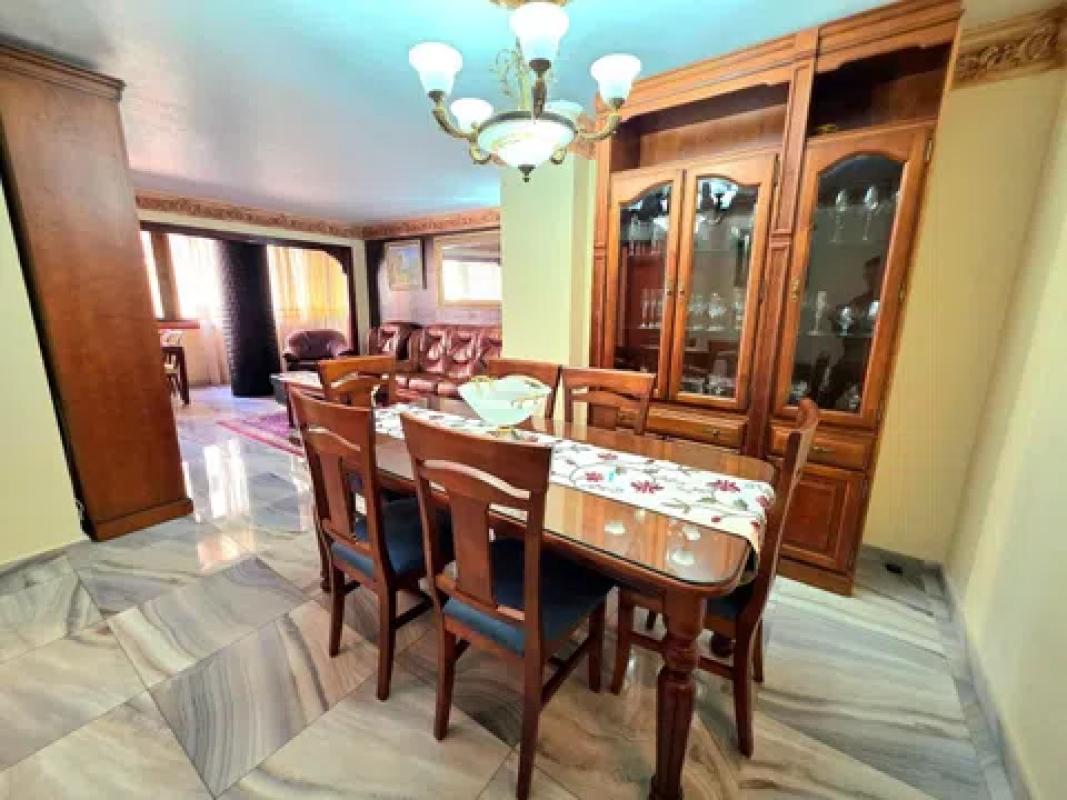 apartment te koop in Alicante | 3 slaapkamers H482860
