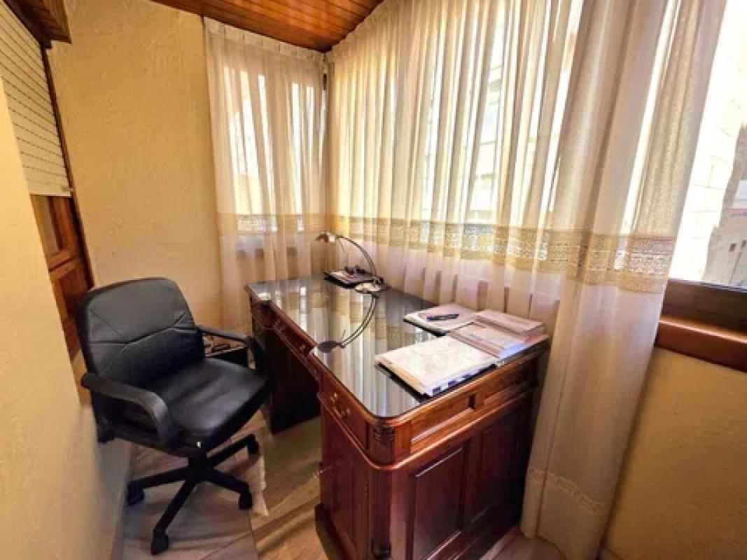 apartment te koop in Alicante | 3 slaapkamers H482860
