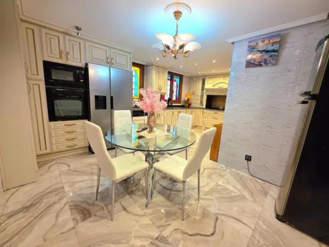 apartment te koop in Alicante | 3 slaapkamers H482860