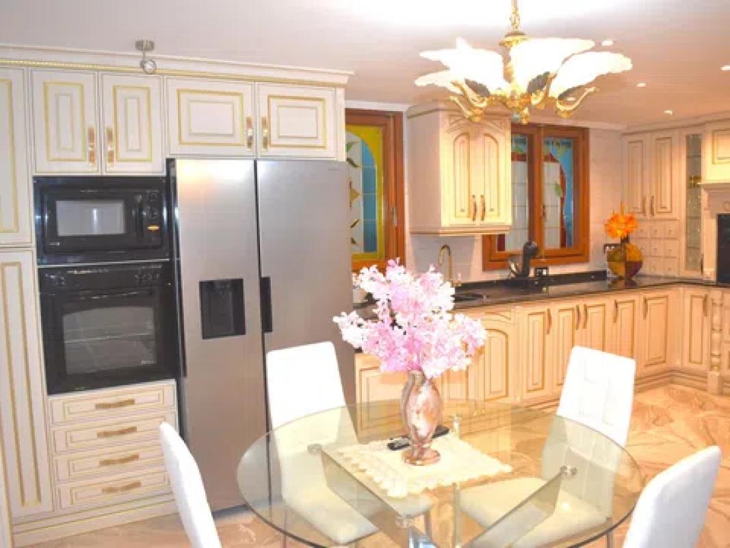 apartment te koop in Alicante | 3 slaapkamers H482868