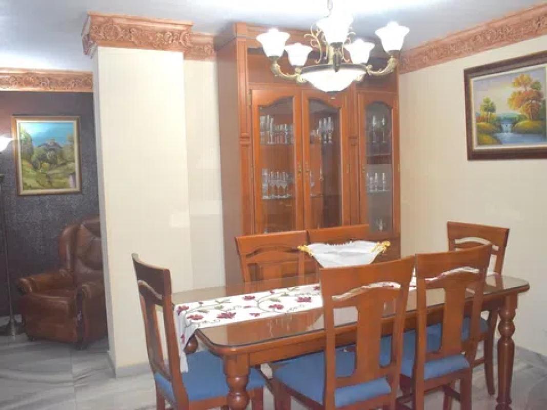 apartment te koop in Alicante | 3 slaapkamers H482868