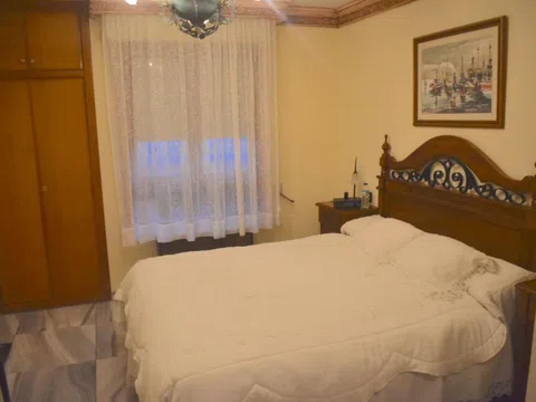 apartment te koop in Alicante | 3 slaapkamers H482868