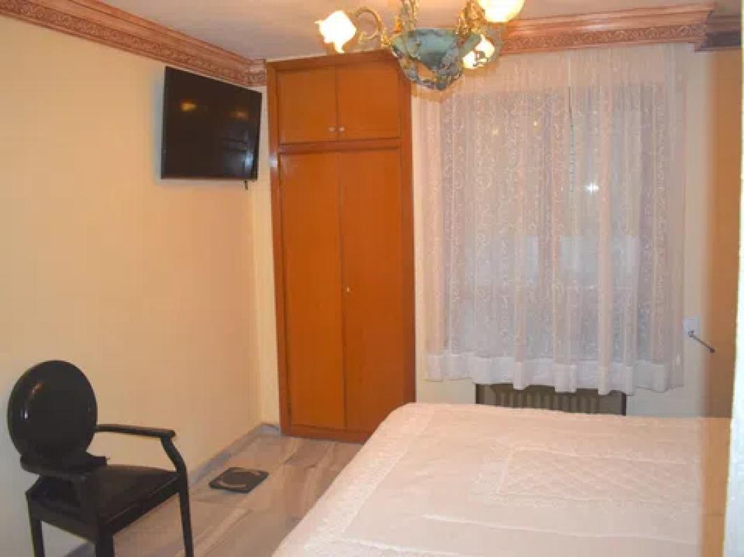 apartment te koop in Alicante | 3 slaapkamers H482868