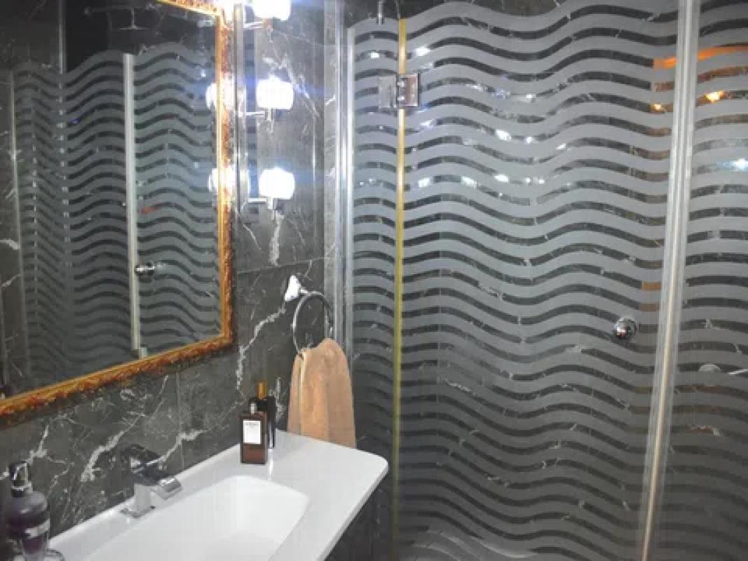 apartment te koop in Alicante | 3 slaapkamers H482868