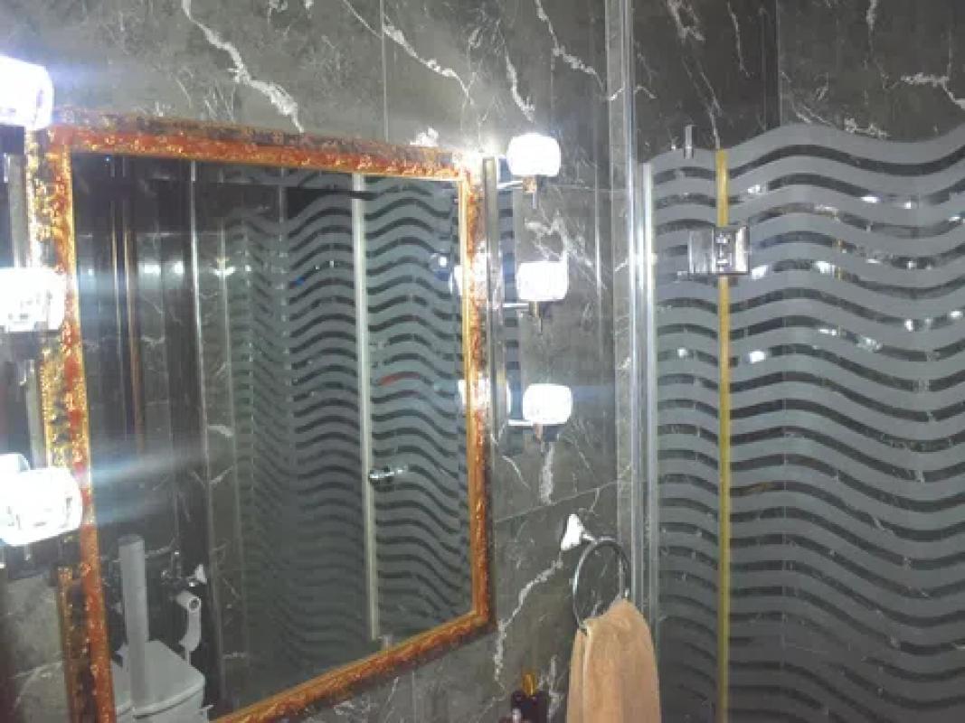 apartment te koop in Alicante | 3 slaapkamers H482868