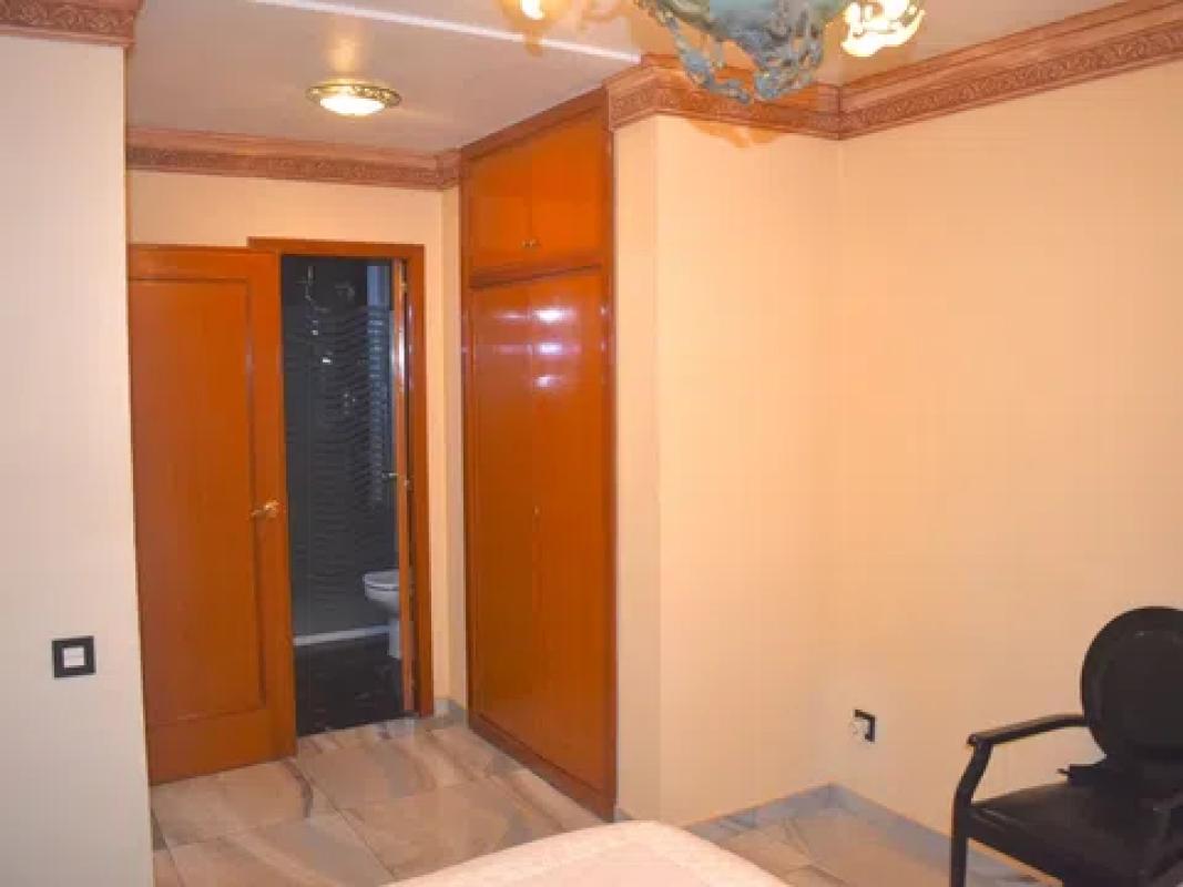 apartment te koop in Alicante | 3 slaapkamers H482868