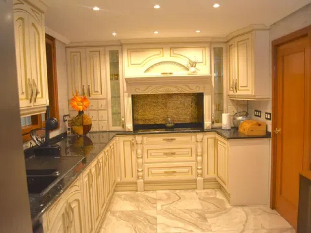 apartment te koop in Alicante | 3 slaapkamers H482868