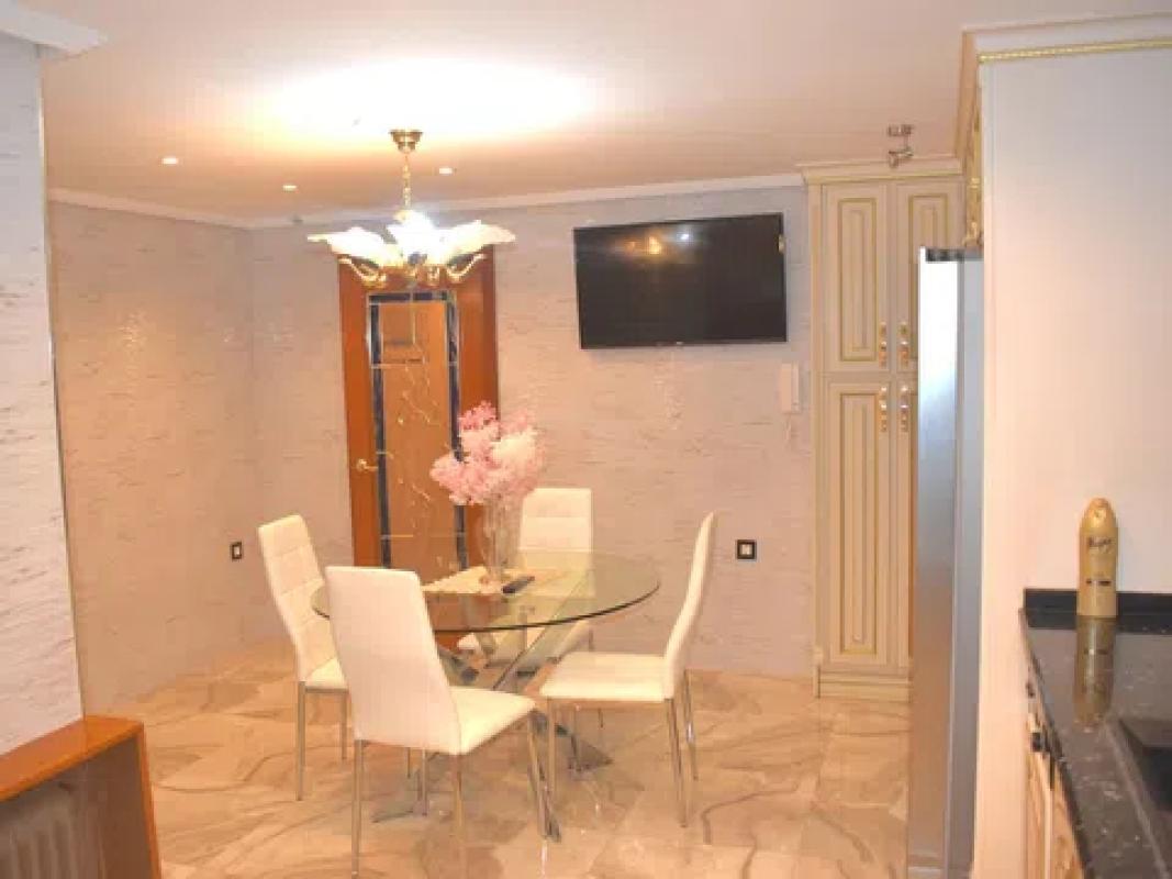 apartment te koop in Alicante | 3 slaapkamers H482868