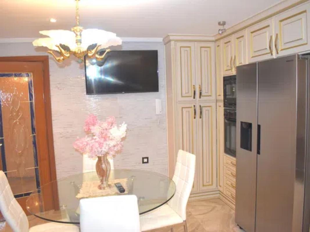 apartment te koop in Alicante | 3 slaapkamers H482868