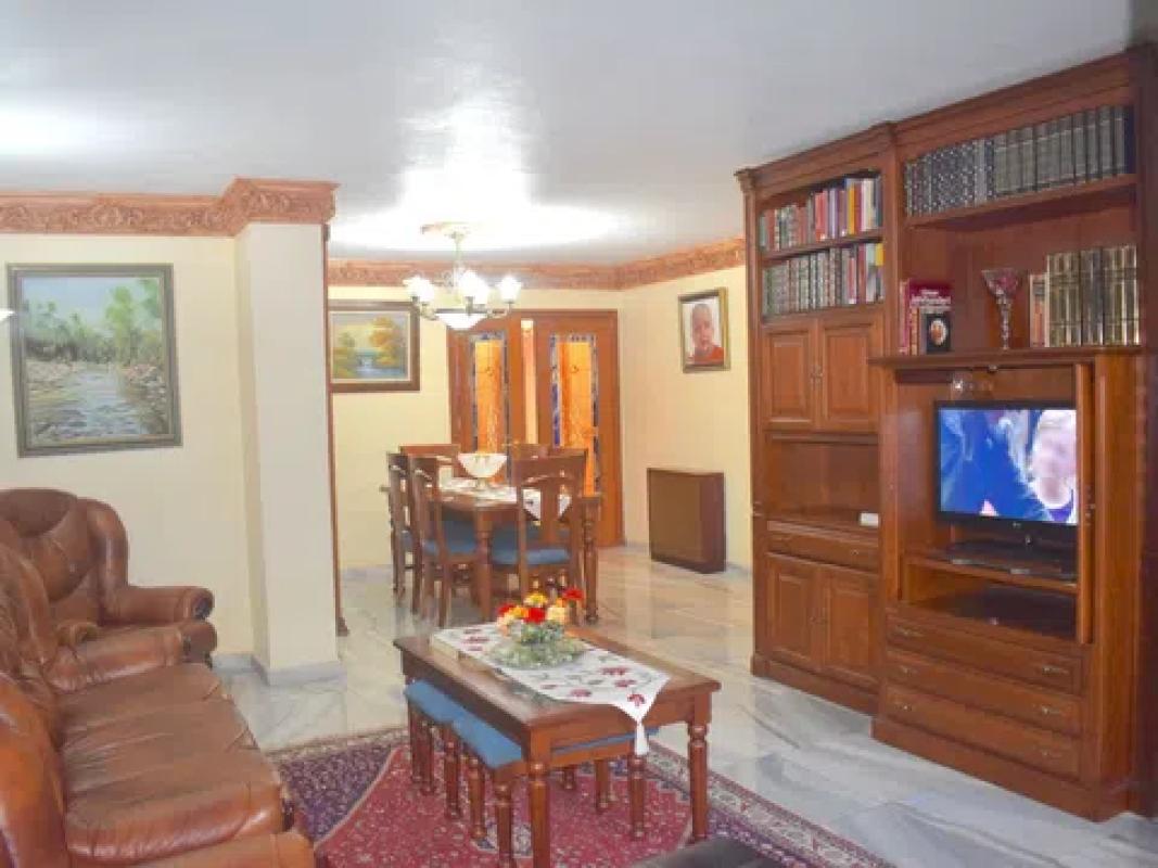 apartment te koop in Alicante | 3 slaapkamers H482868