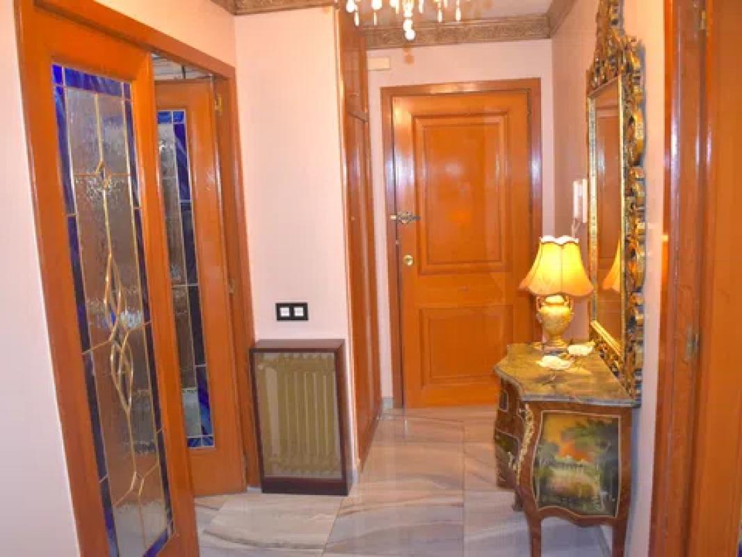 apartment te koop in Alicante | 3 slaapkamers H482868