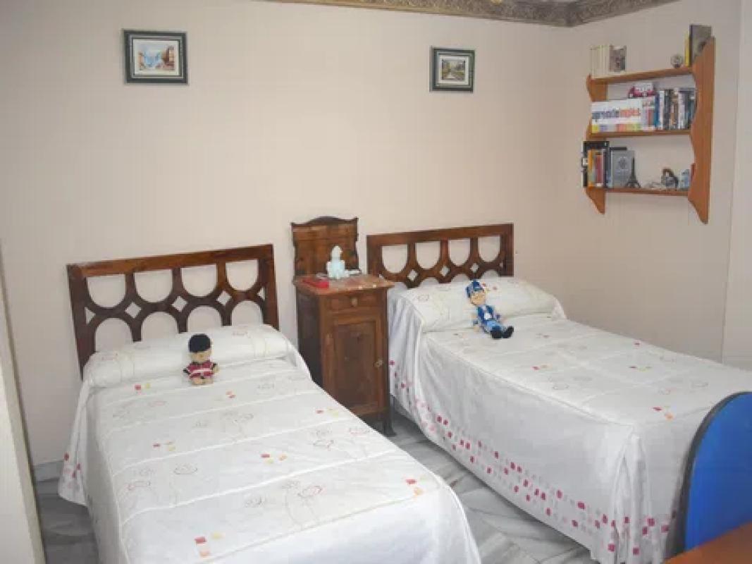 apartment te koop in Alicante | 3 slaapkamers H482868