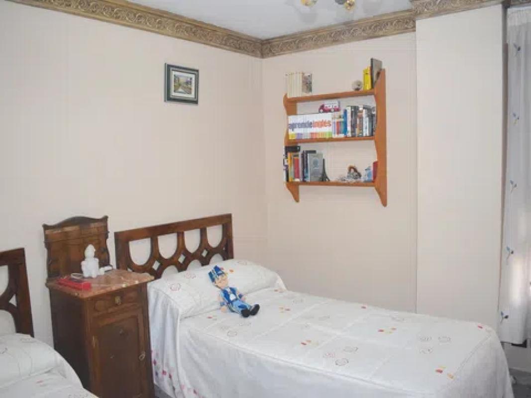 apartment te koop in Alicante | 3 slaapkamers H482868