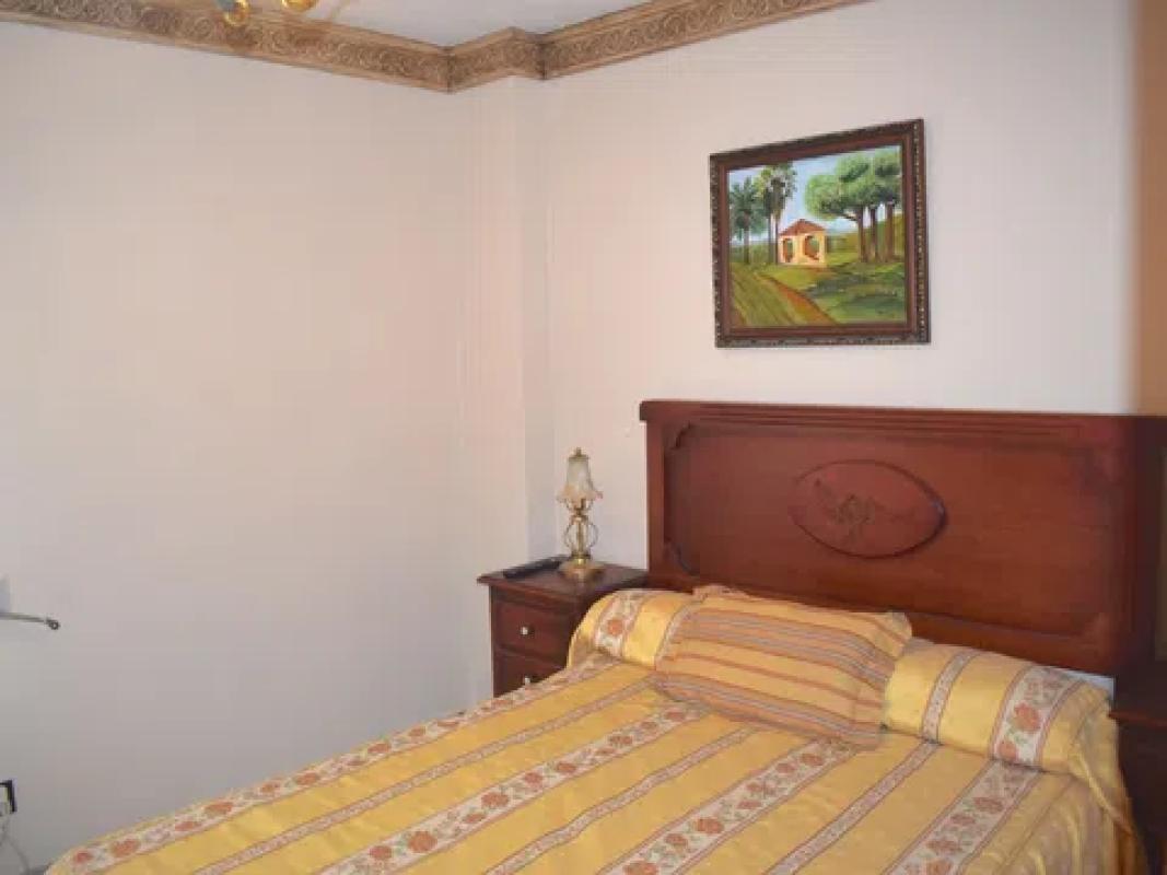 apartment te koop in Alicante | 3 slaapkamers H482868