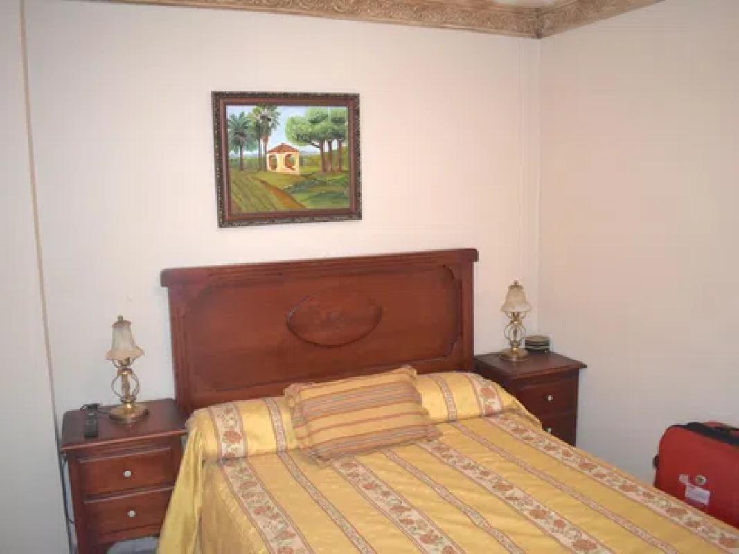 apartment te koop in Alicante | 3 slaapkamers H482868