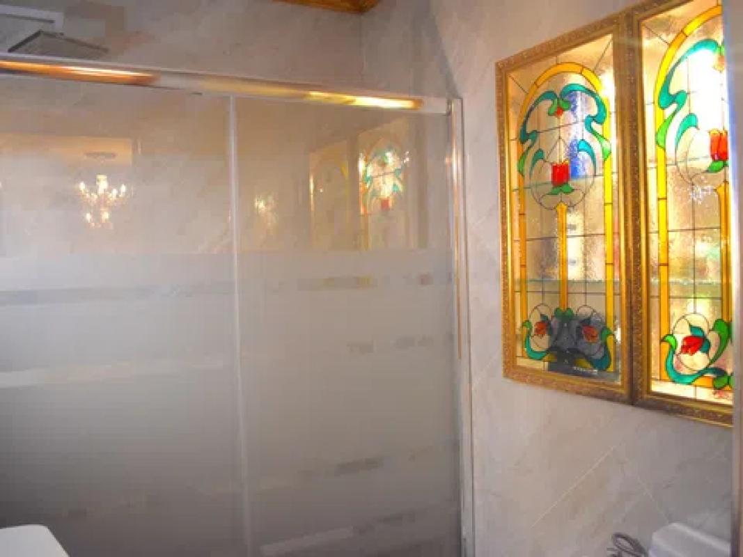 apartment te koop in Alicante | 3 slaapkamers H482868