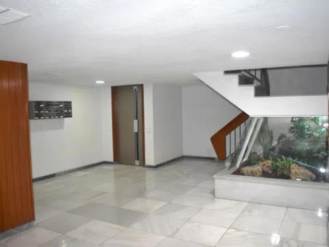 apartment te koop in Alicante | 3 slaapkamers H482868