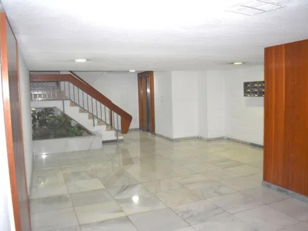 apartment te koop in Alicante | 3 slaapkamers H482868