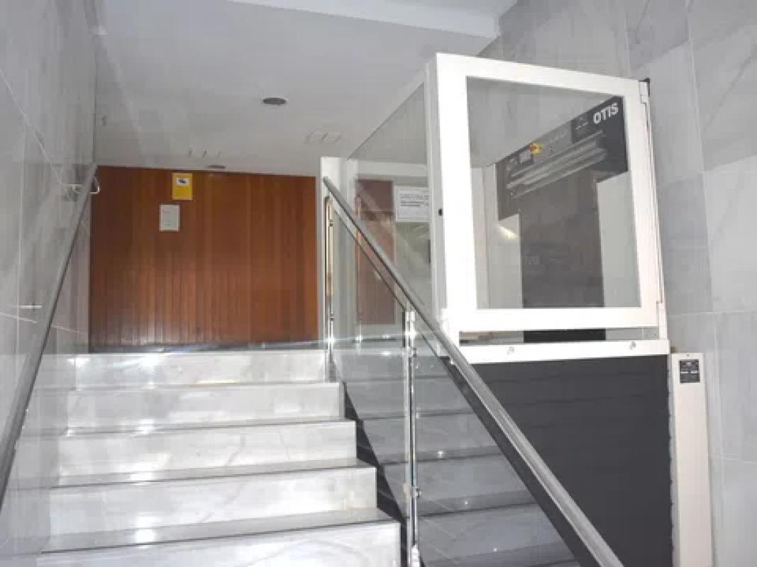 apartment te koop in Alicante | 3 slaapkamers H482868