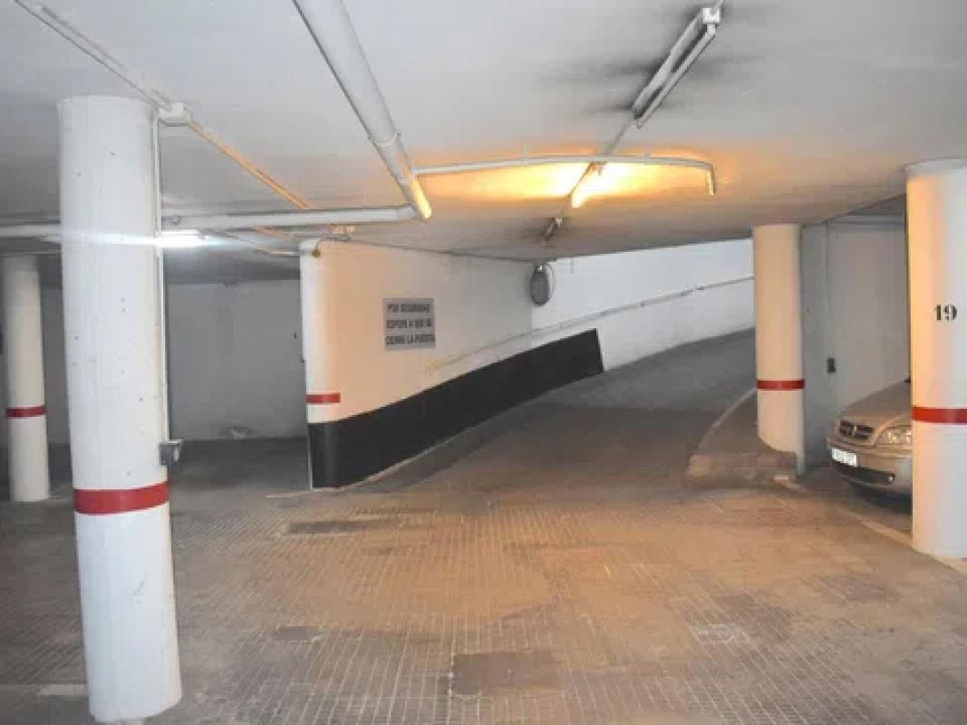 apartment te koop in Alicante | 3 slaapkamers H482868