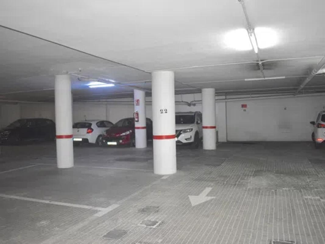 apartment te koop in Alicante | 3 slaapkamers H482868