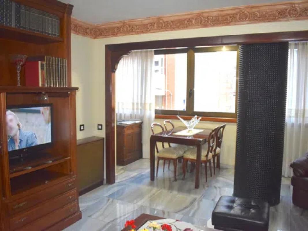apartment te koop in Alicante | 3 slaapkamers H482868