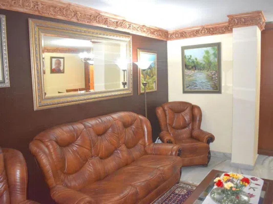 apartment te koop in Alicante | 3 slaapkamers H482868