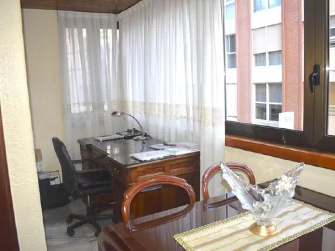 apartment te koop in Alicante | 3 slaapkamers H482868