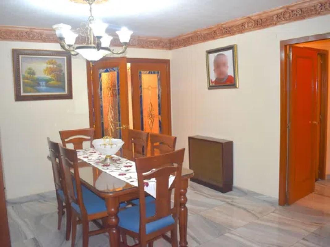 apartment te koop in Alicante | 3 slaapkamers H482868