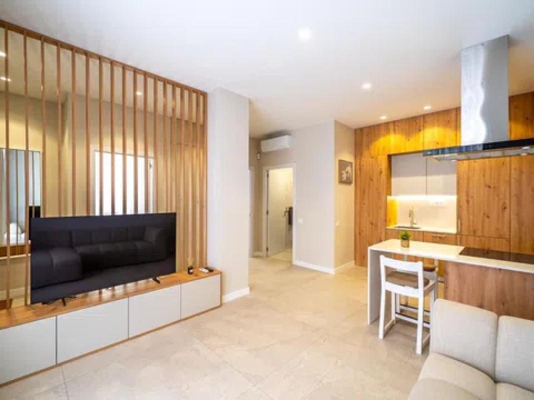 apartment te koop in Alicante | 2 slaapkamers H482957