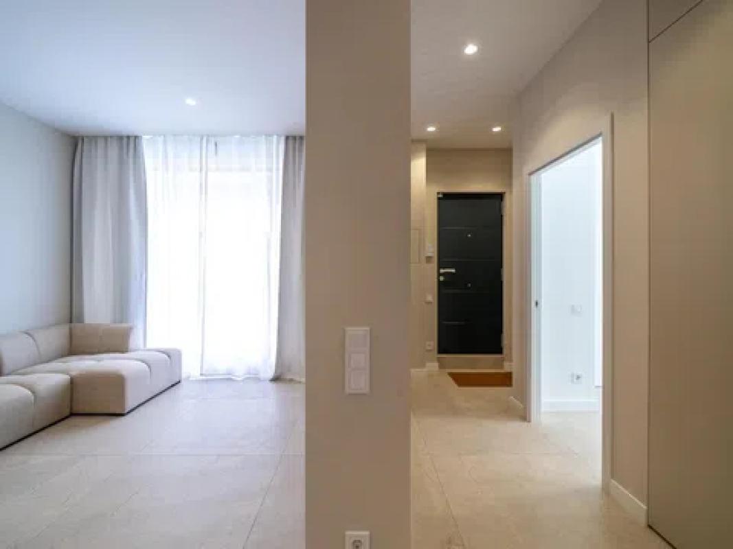 apartment te koop in Alicante | 2 slaapkamers H482957