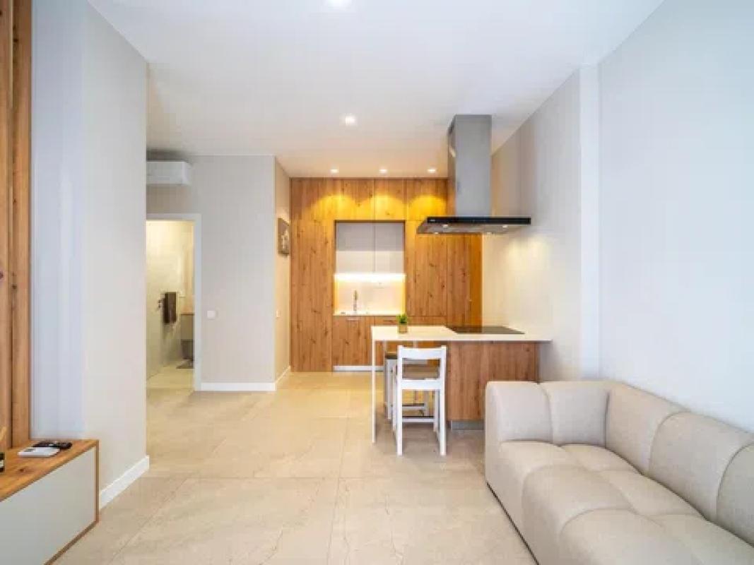 apartment te koop in Alicante | 2 slaapkamers H482957