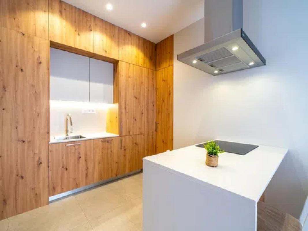 apartment te koop in Alicante | 2 slaapkamers H482957