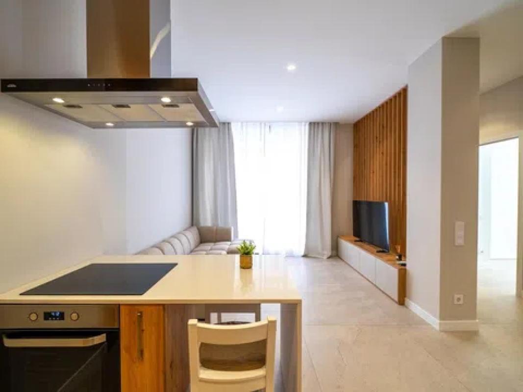 apartment te koop in Alicante | 2 slaapkamers H482957