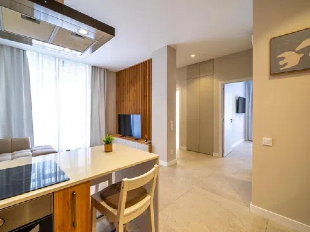 apartment te koop in Alicante | 2 slaapkamers H482957