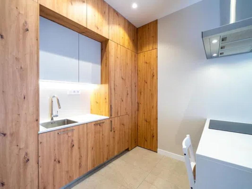 apartment te koop in Alicante | 2 slaapkamers H482957