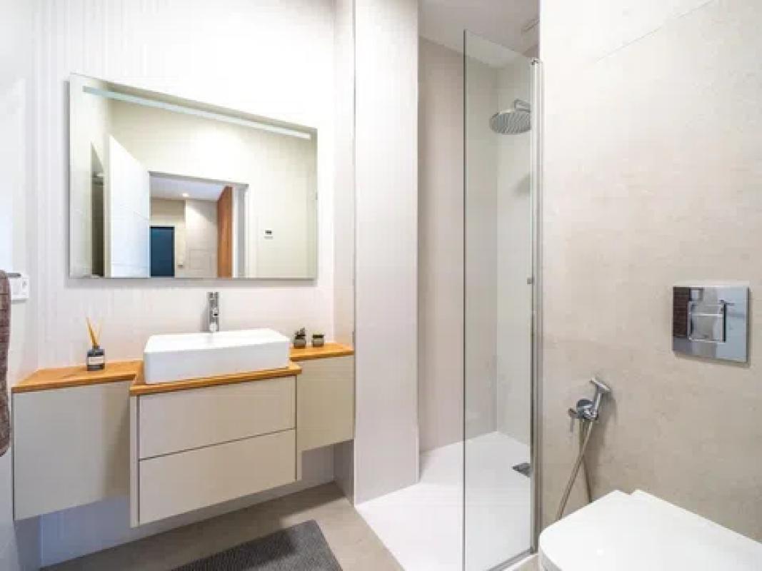 apartment te koop in Alicante | 2 slaapkamers H482957