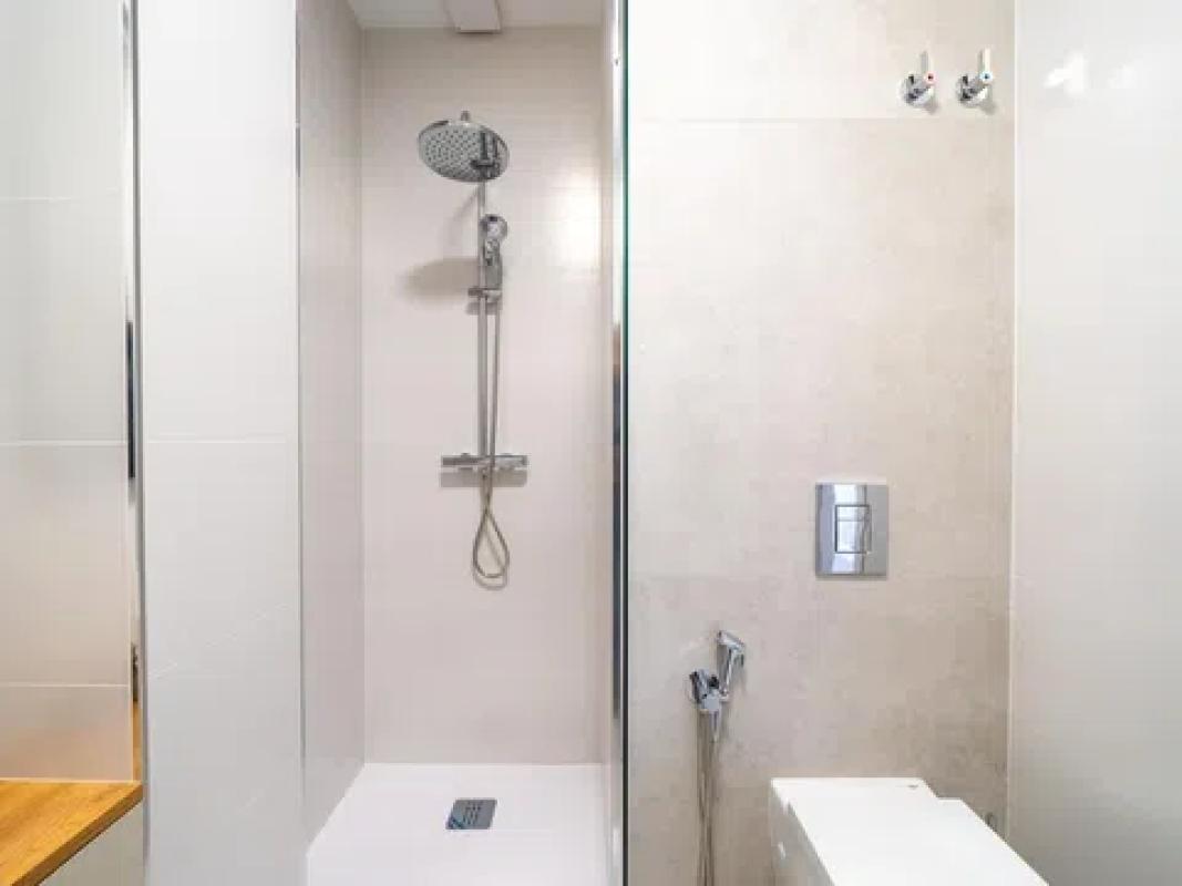 apartment te koop in Alicante | 2 slaapkamers H482957