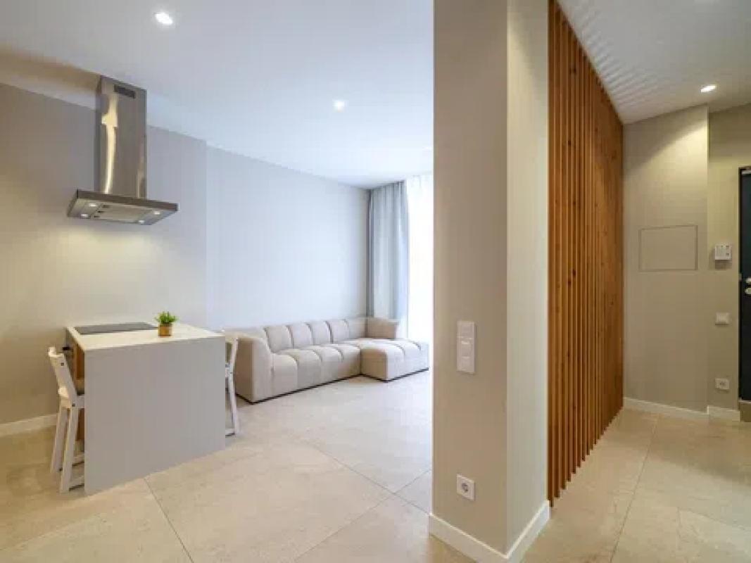 apartment te koop in Alicante | 2 slaapkamers H482957