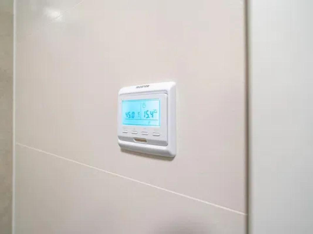 apartment te koop in Alicante | 2 slaapkamers H482957