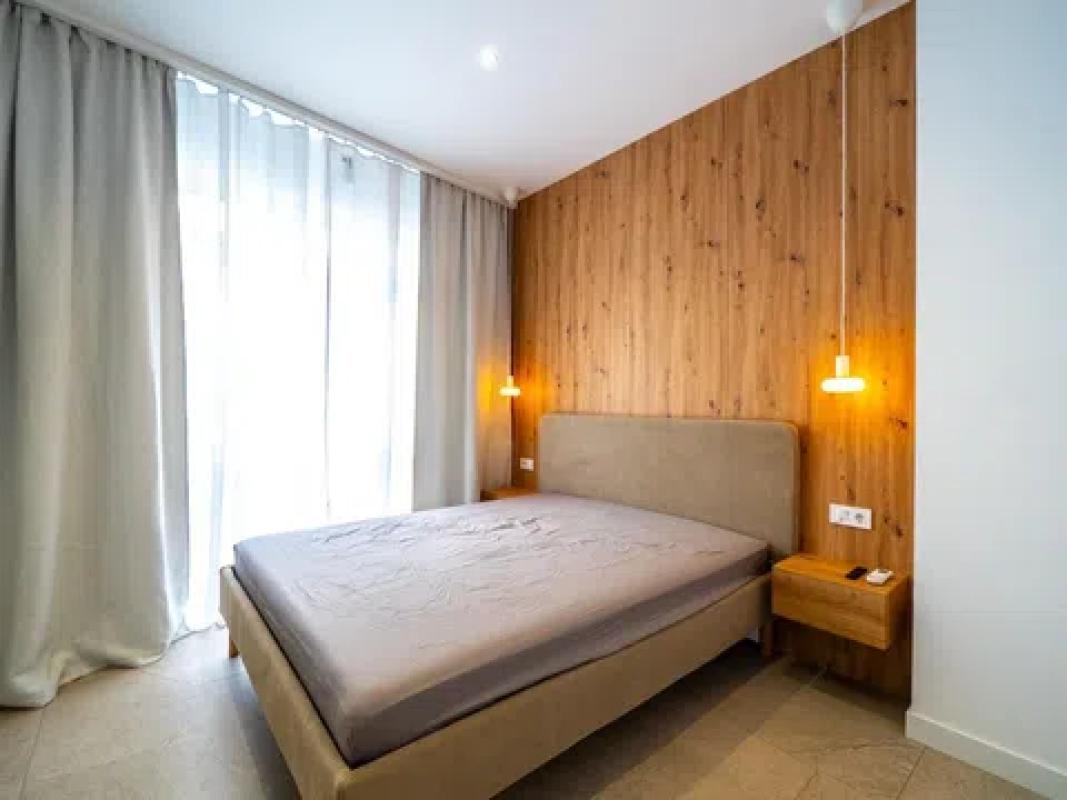 apartment te koop in Alicante | 2 slaapkamers H482957