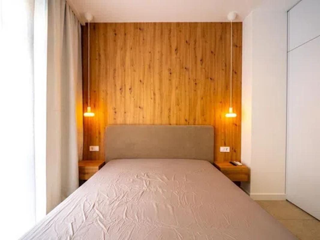 apartment te koop in Alicante | 2 slaapkamers H482957