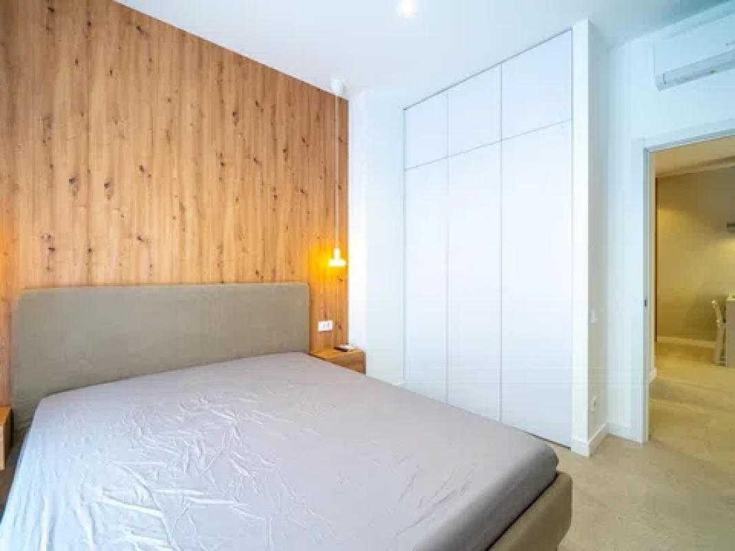 apartment te koop in Alicante | 2 slaapkamers H482957