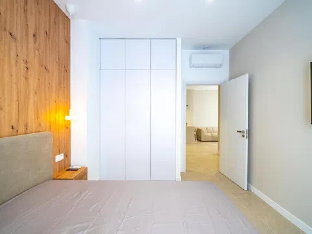 apartment te koop in Alicante | 2 slaapkamers H482957